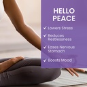 himalaya-hello-peace-herbal-stress-relie-3.jpg