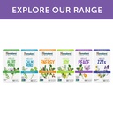 himalaya-hello-peace-herbal-stress-relie-6.jpg