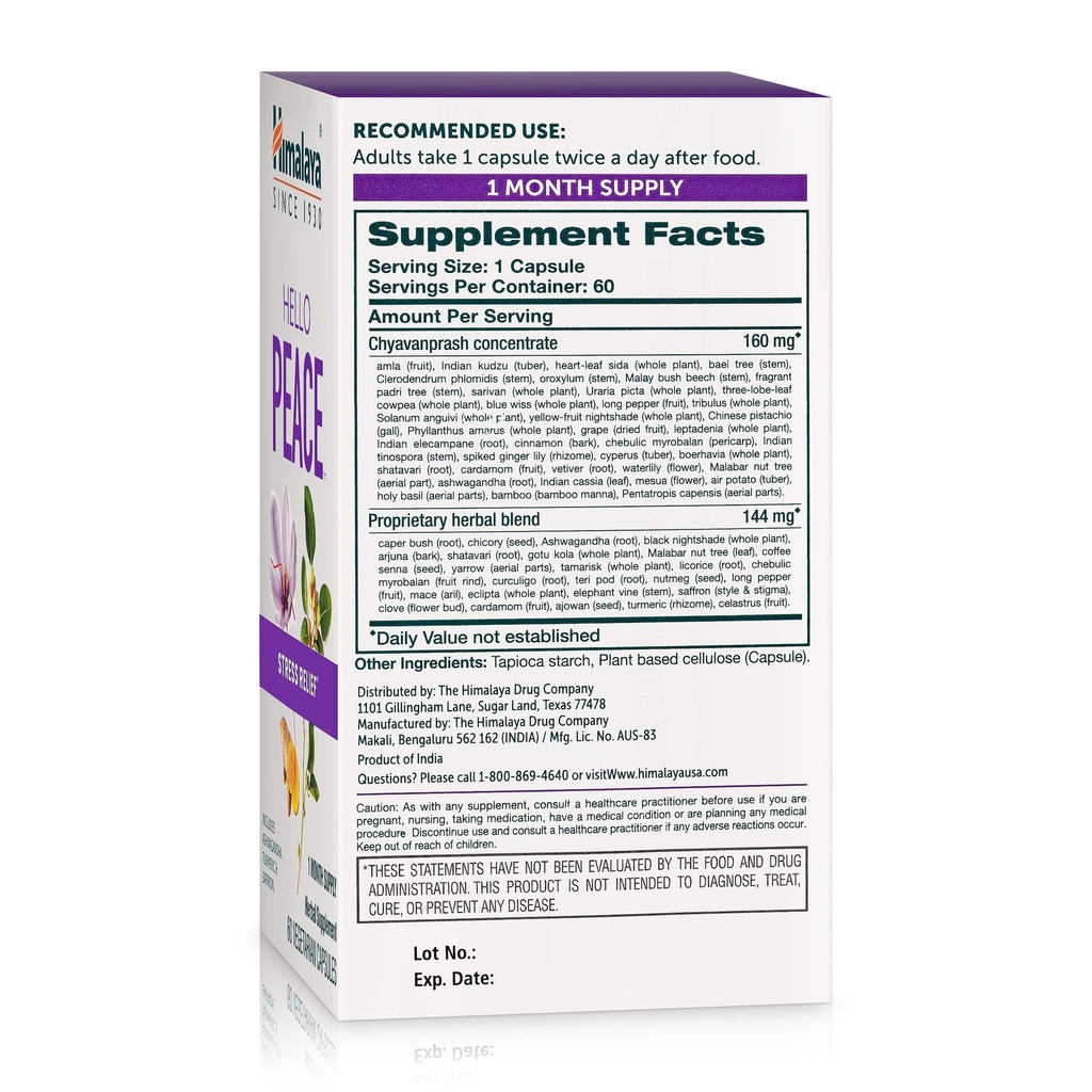 himalaya-hello-peace-herbal-stress-relie-2.jpg