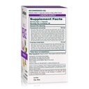 himalaya-hello-peace-herbal-stress-relie-2.jpg