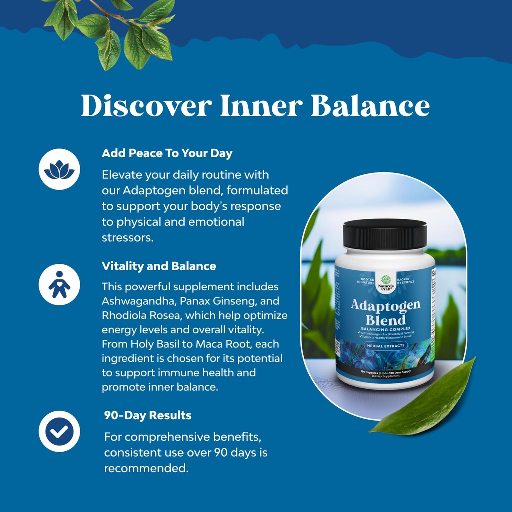 herbal-adaptogen-mood-support-supplement-4.jpg