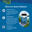herbal-adaptogen-mood-support-supplement-4.jpg