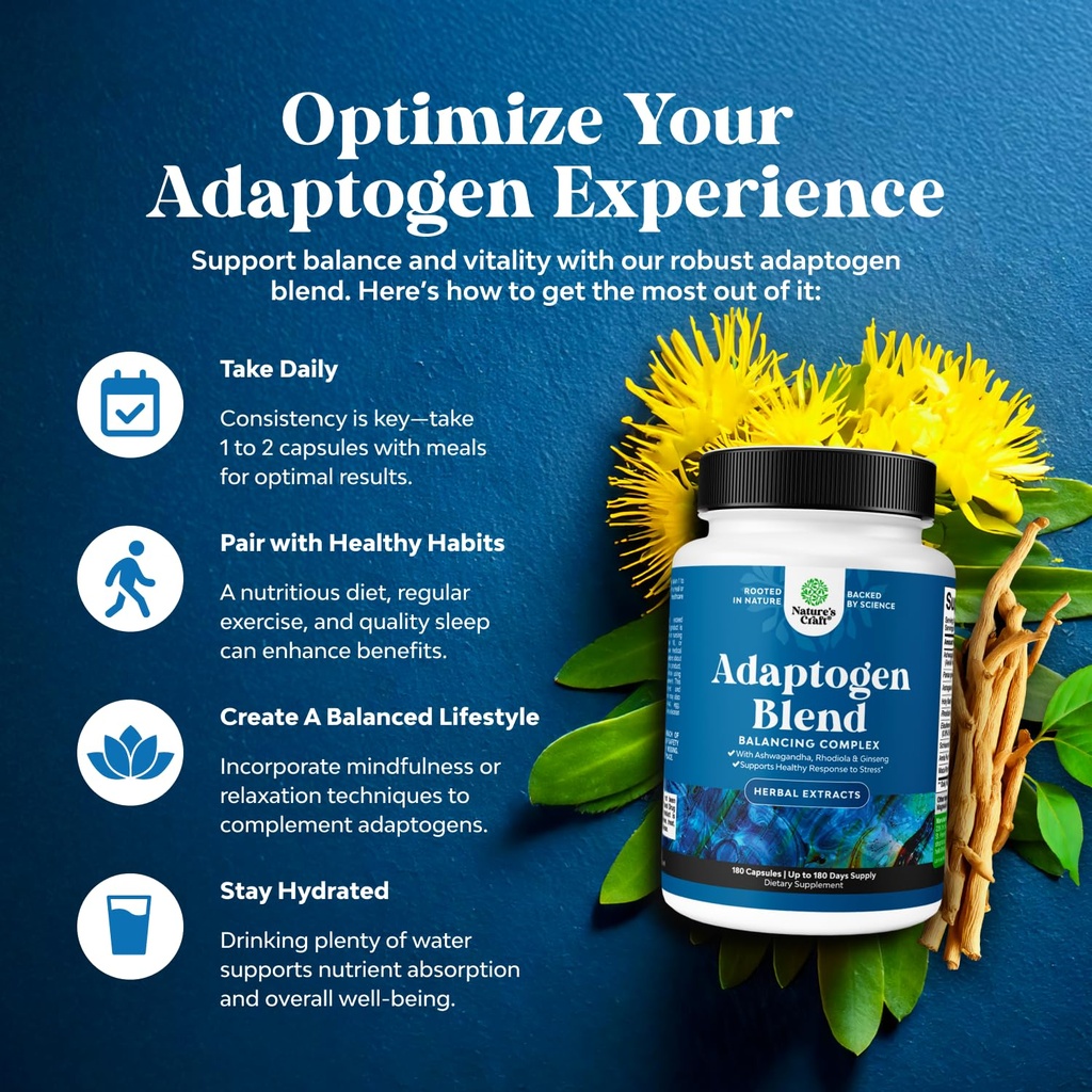 herbal-adaptogen-mood-support-supplement-5.jpg