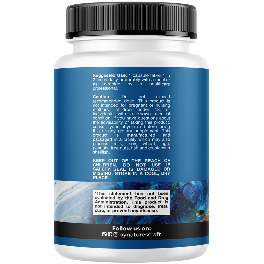 herbal-adaptogen-mood-support-supplement-2.jpg