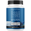 herbal-adaptogen-mood-support-supplement-2.jpg
