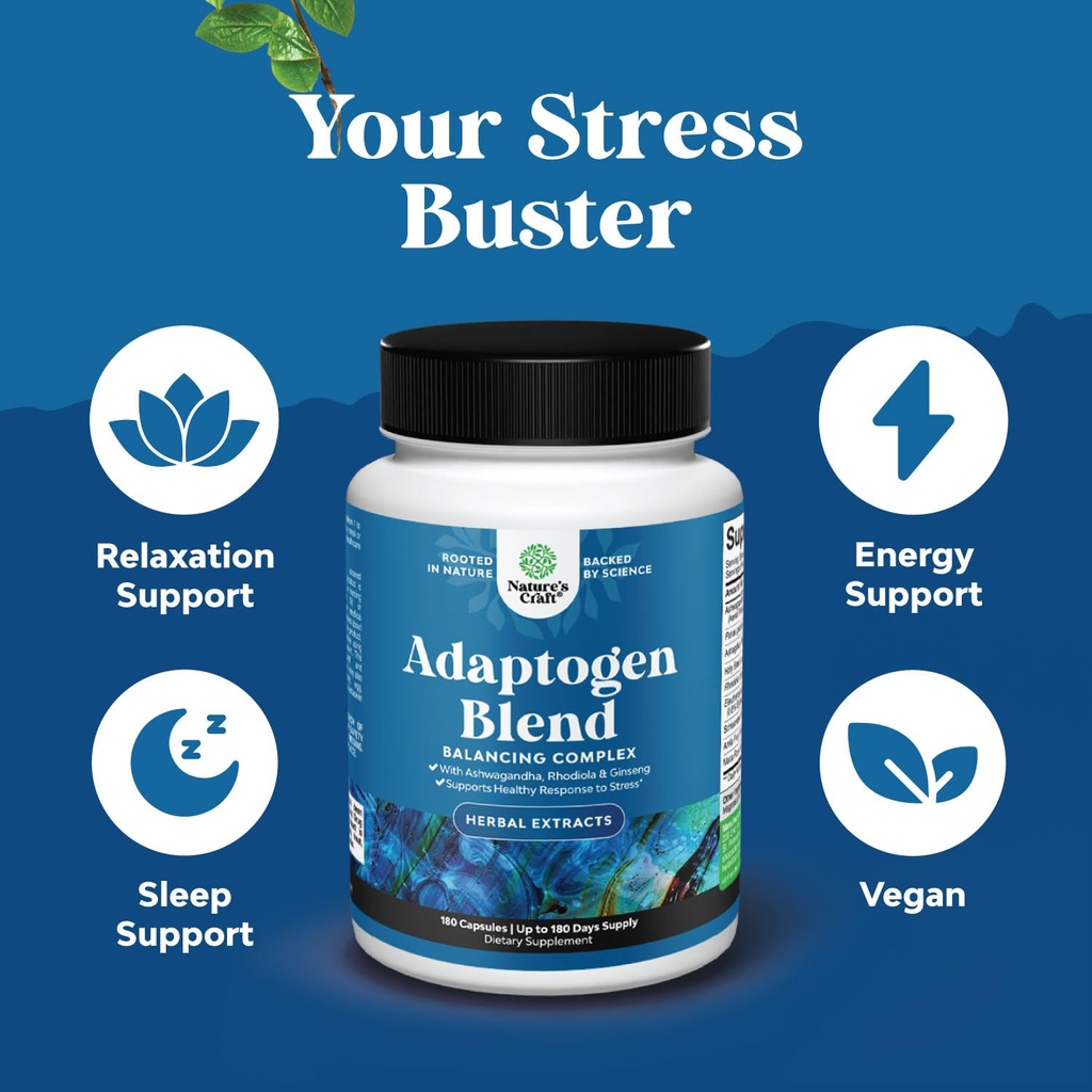 herbal-adaptogen-mood-support-supplement-6.jpg