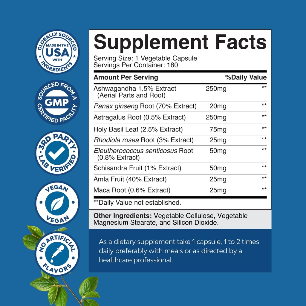 herbal-adaptogen-mood-support-supplement-3.jpg