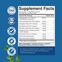 herbal-adaptogen-mood-support-supplement-3.jpg