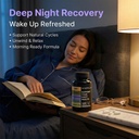 acappella-ashwagandha-capsules-with-5htp-3.jpg