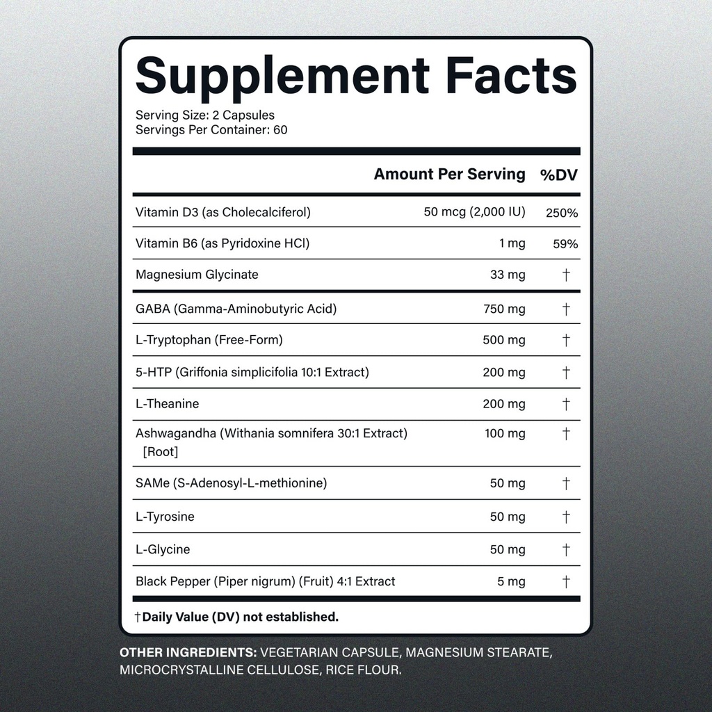 acappella-ashwagandha-capsules-with-5htp-2.jpg