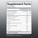 acappella-ashwagandha-capsules-with-5htp-2.jpg