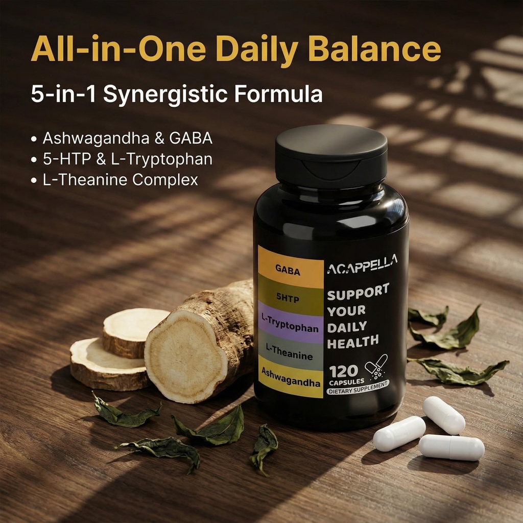 acappella-ashwagandha-capsules-with-5htp-5.jpg
