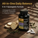 acappella-ashwagandha-capsules-with-5htp-5.jpg