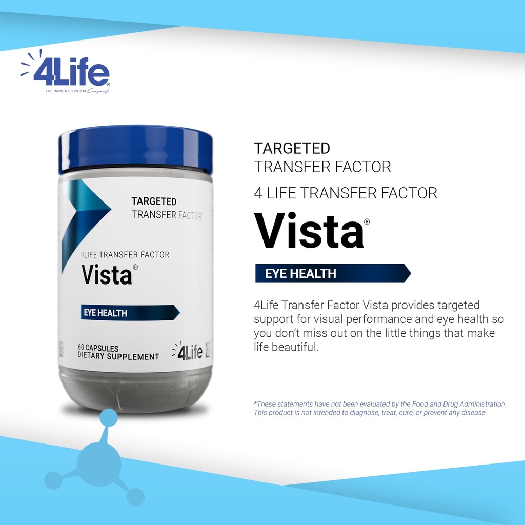 4life-transfer-factor-vista-eye-health-s-3.jpg