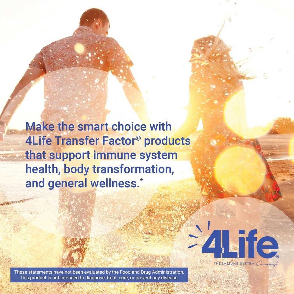 4life-transfer-factor-vista-eye-health-s-5.jpg