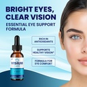visium-care-advanced-formula-drops-visiu-2.jpg
