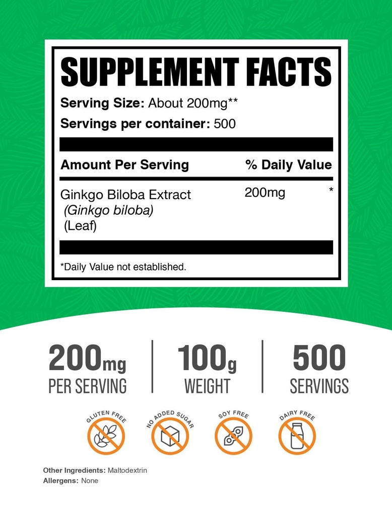 bulksupplements-com-ginkgo-biloba-extrac-2.jpg