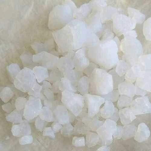 bamboo-silica-banslochan-bamboo-manna-va-2.jpg