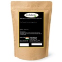winter-cherry-root-whole-raw-100g-3-5-oz-3.jpg