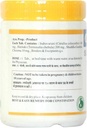 generic-sukhasarak-vati-60-tablets-100-a-2.jpg