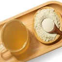 tienchi-powder-100g-2-bottle-pseudoginse-5.jpg