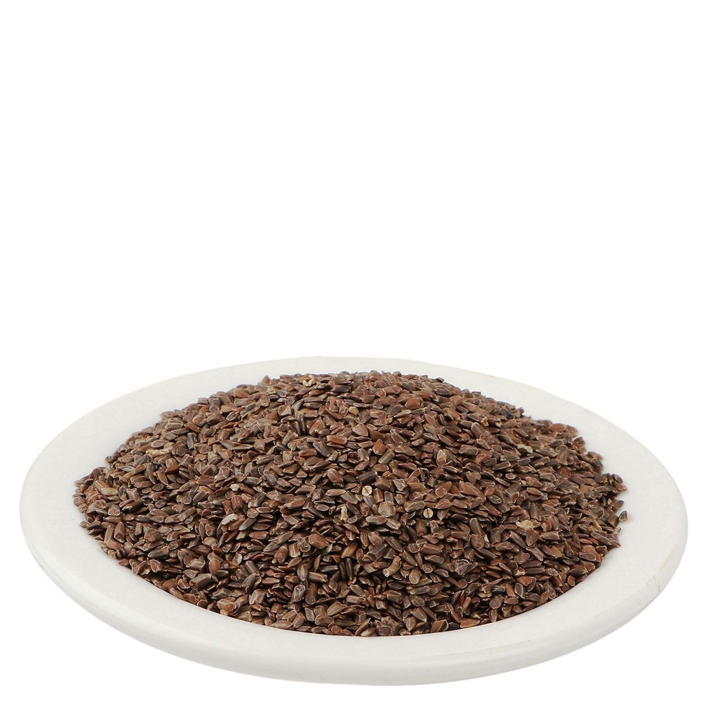 yuvika-talmakhana-astercantha-longifolia-3.jpg