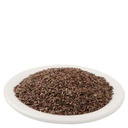 yuvika-talmakhana-astercantha-longifolia-3.jpg