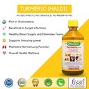 turmeric-supplement-beneficial-in-asthma-6.jpg