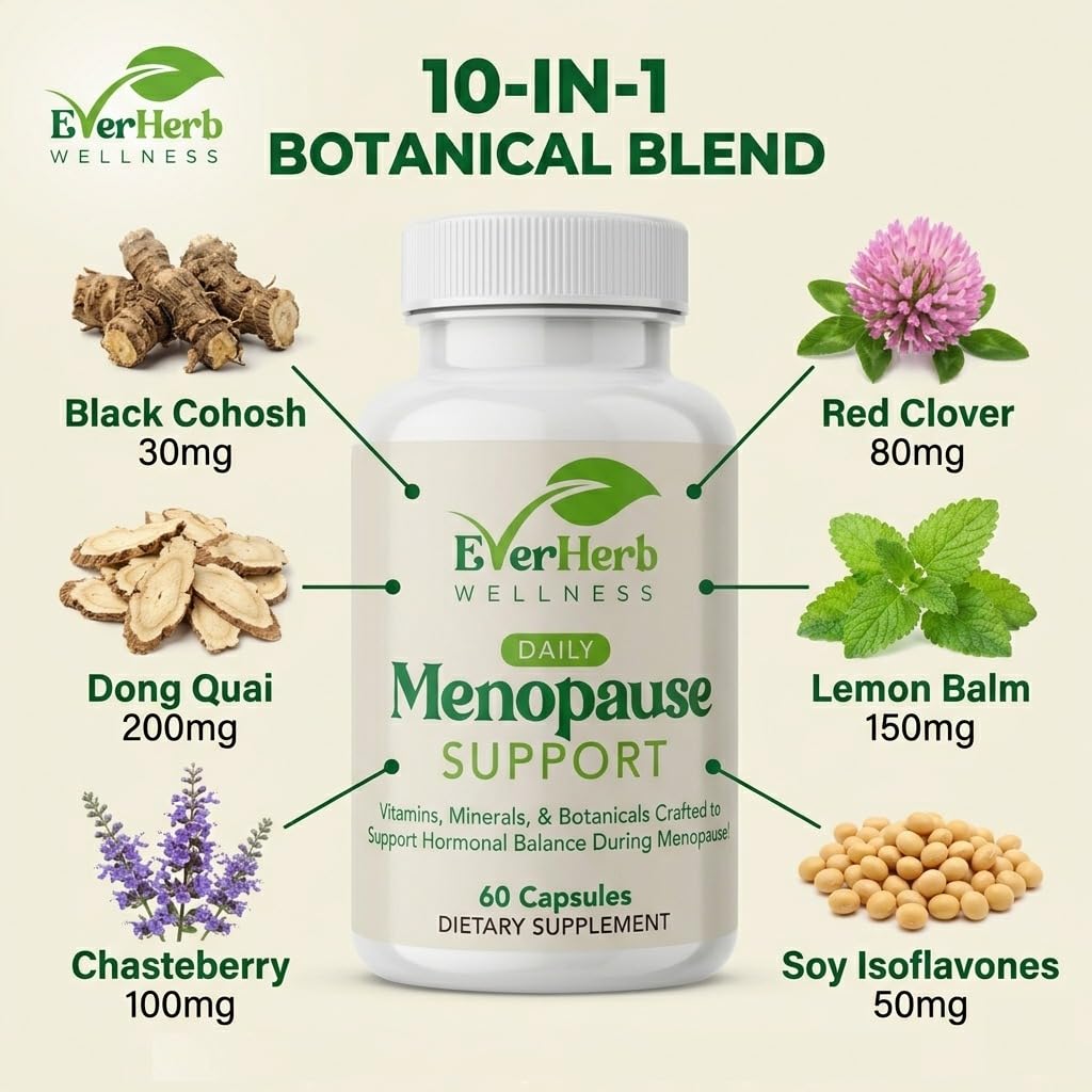 daily-menopause-supplement-for-women-10--5.jpg