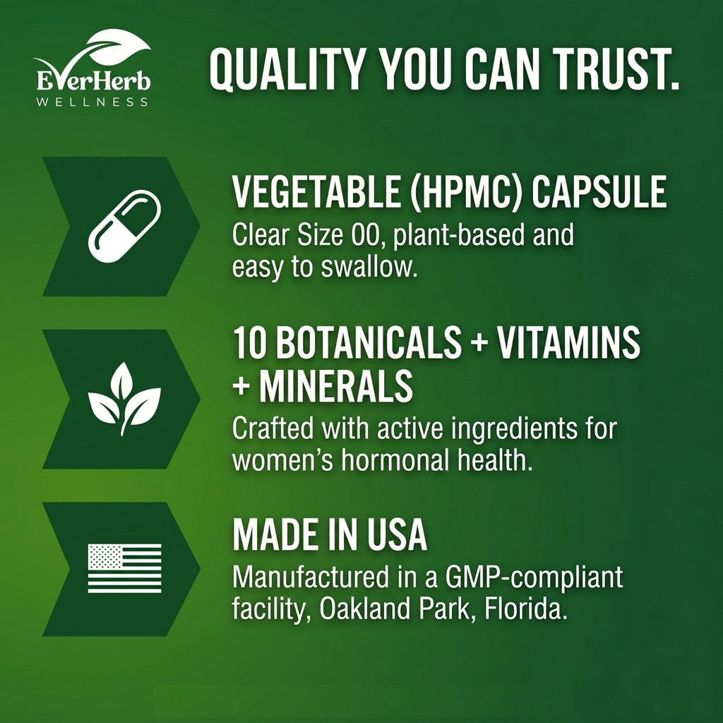 daily-menopause-supplement-for-women-10--3.jpg