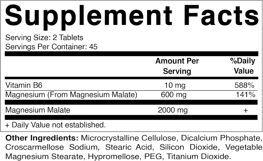 vitamatic-magnesium-malate-2000mg-per-se-2.jpg