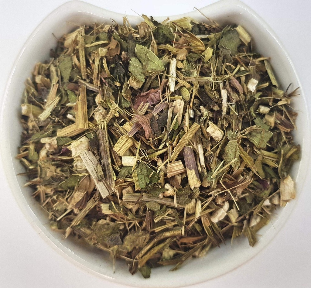 purple-coneflower-herb-echinacea-purpure-2.jpg