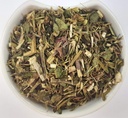 purple-coneflower-herb-echinacea-purpure-2.jpg