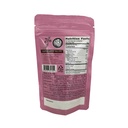 gumiho-ginseng-powder-korean-panax-ginse-2.jpg