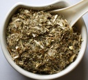 blessed-thistle-herb-cnicus-benedictus-l-2.jpg