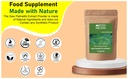 blessfull-healing-organic-saw-palmetto-e-4.jpg