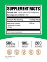 bulksupplements-com-noni-fruit-extract-p-2.jpg