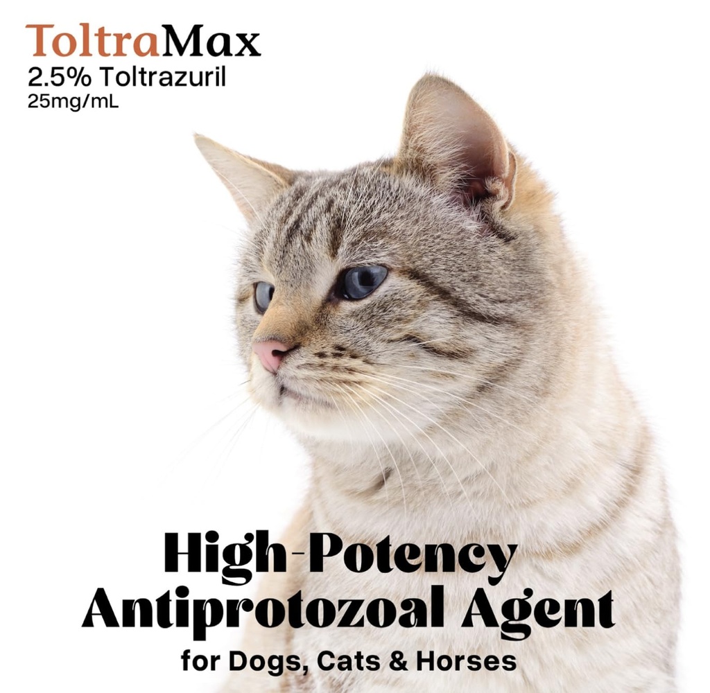 vetr-s-toltramax-toltrazuril-powder-for--6.jpg