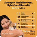 vetr-s-toltramax-toltrazuril-powder-for--4.jpg