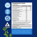 bundle-of-herbal-prostate-supplement-for-2.jpg