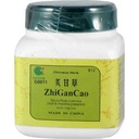 zhi-gan-cao-chinese-licorice-root-rhizom-2.jpg