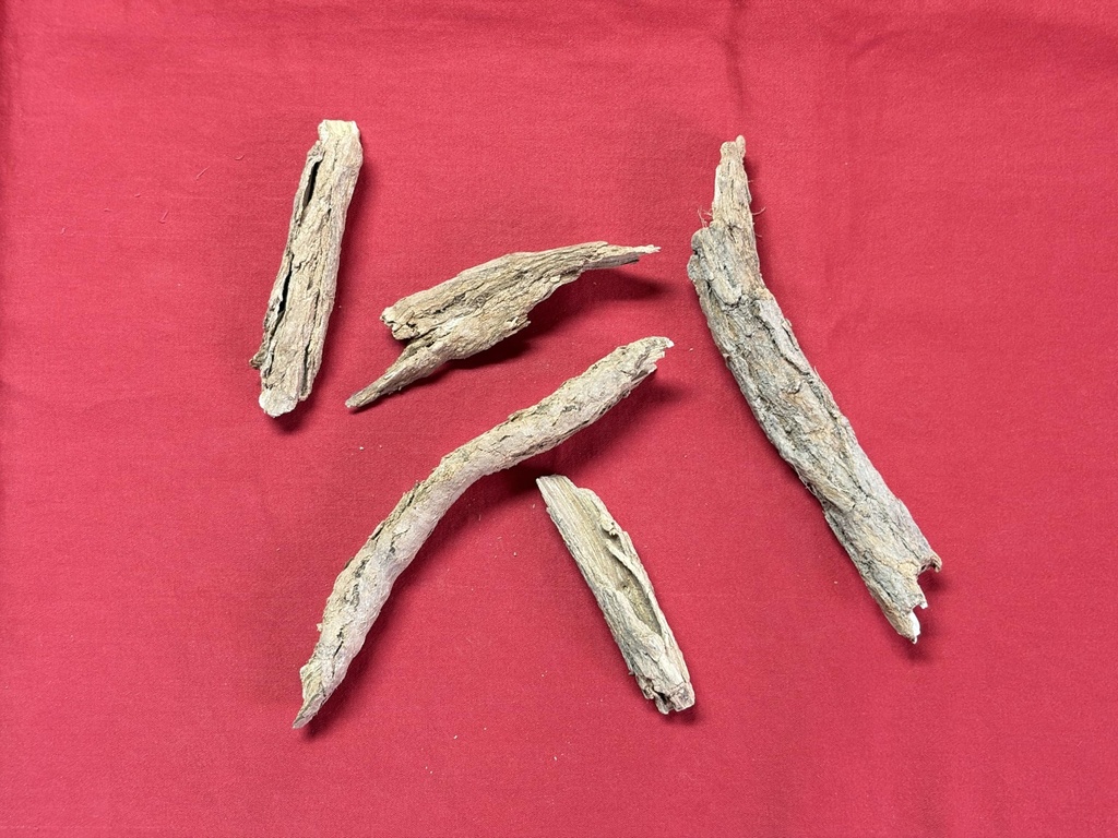 xyp-digupi-di-gu-pi-100gram-2.jpg