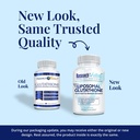 research-verified-glutathione-liposomal--2.jpg