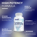 research-verified-glutathione-liposomal--3.jpg