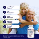 research-verified-liver-support-liposoma-4.jpg