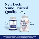 research-verified-liver-support-liposoma-2.jpg