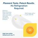 researched-nutritionals-tri-fortify-lipo-4.jpg