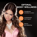 liposomal-glutathione-supplement-2000mg--6.jpg