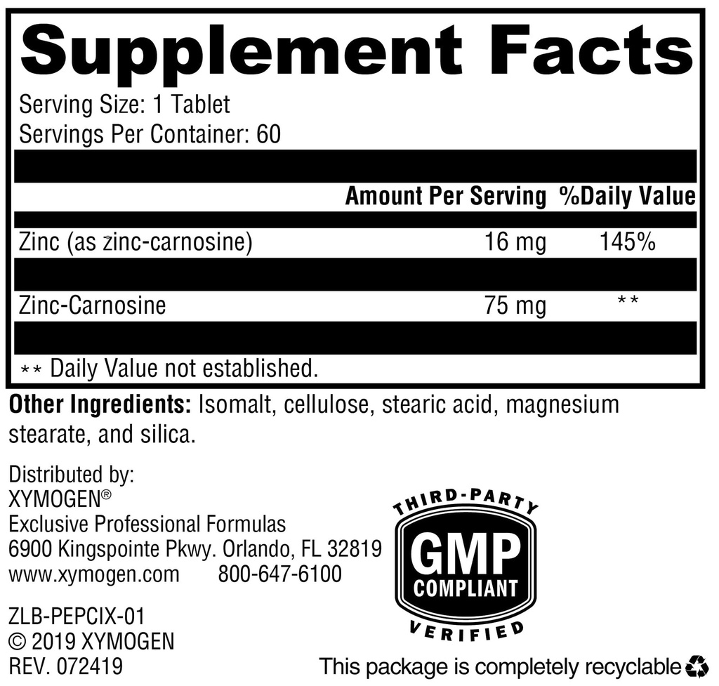 xymogen-pepcix-75mg-zinc-l-carnosine-upp-2.jpg