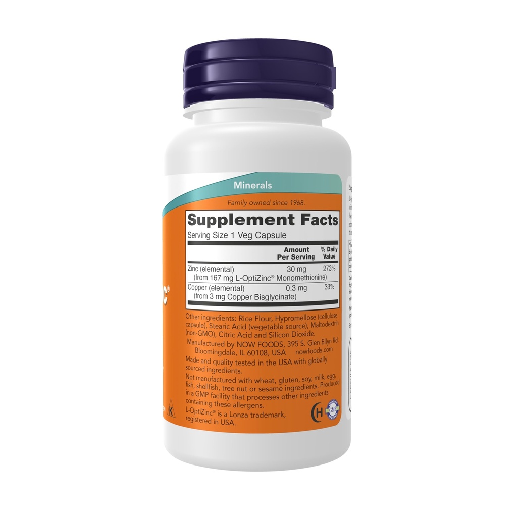 now-foods-supplements-l-optizinc-30-mg-w-2.jpg